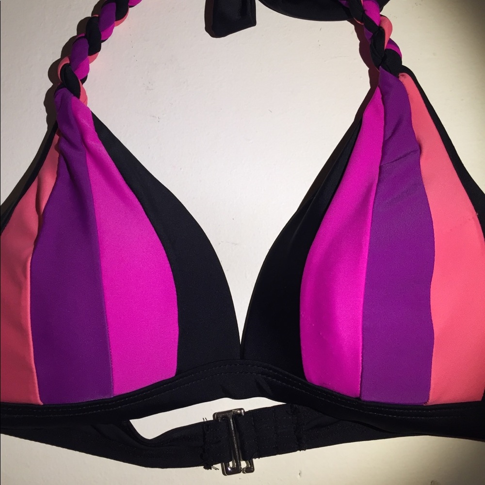 Women’s bikini top